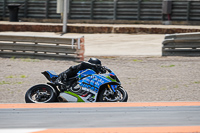 march-2018;motorbikes;no-limits;peter-wileman-photography;portugal;trackday-digital-images;valencia